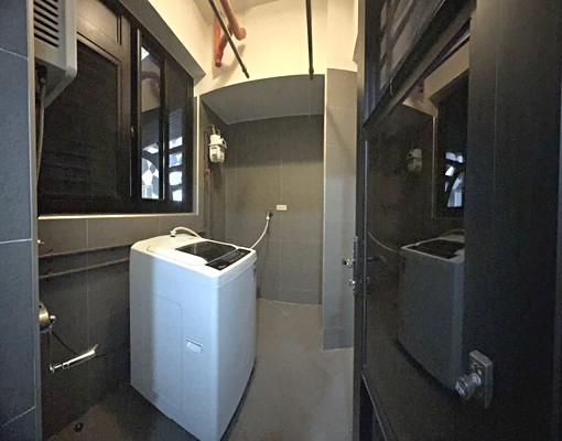 💖近~捷運~機場線和環狀線✨2房車👍都有開窗 - Image 7