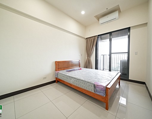 福懋MORE+高樓層景觀3房平車 - 591租屋網 - Image 7