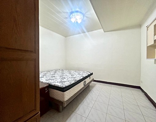 🥇竹圍捷運🥇民生公寓孝親1樓2房 - Image 3