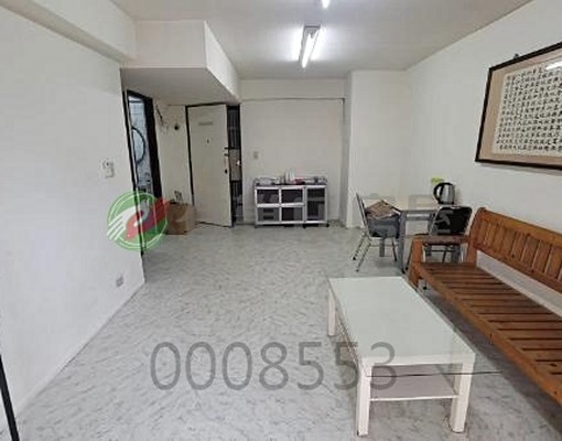 新民街出租一房一廳大陽台-可小型寵物-年繳租金 - Image 3