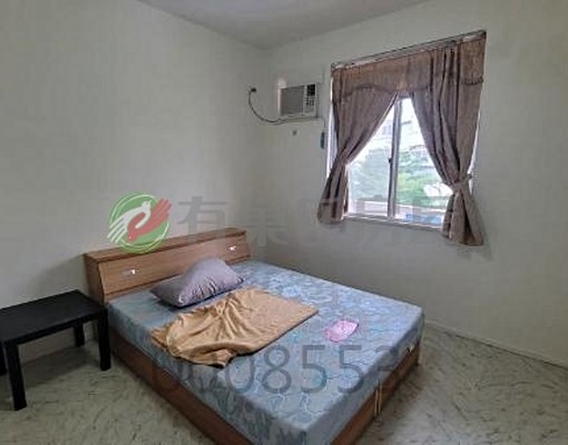 新民街出租一房一廳大陽台-可小型寵物-年繳租金 - Image 6