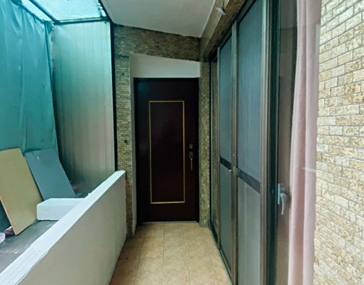 民利街學區房（靜巷）免佣 - Image 2