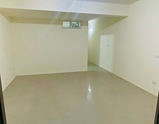 民利街學區房（靜巷）免佣 - Image 4