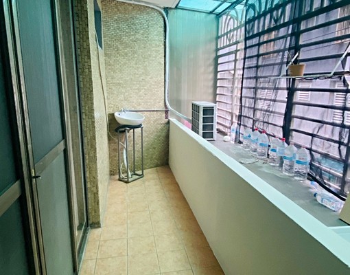 民利街學區房(靜巷)免佣 - Image 3