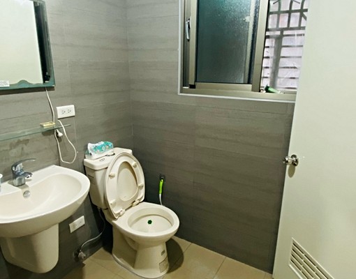 民利街學區房（靜巷）免佣 - Image 9