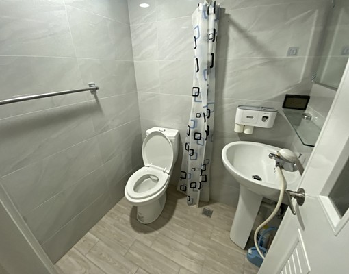 ❤️意志力可開伙/租補/免仲/流理台/中清太原❤️ - Image 3