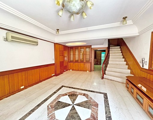 正惠文公益路｜臨靜路大坪別墅｜雙平車大露臺 - 591租屋網 - Image 6