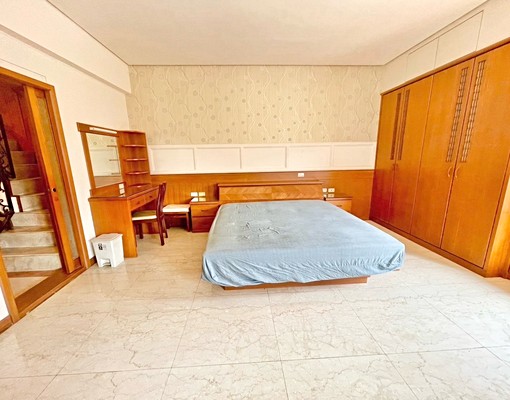 正惠文公益路｜臨靜路大坪別墅｜雙平車大露臺 - 591租屋網 - Image 10