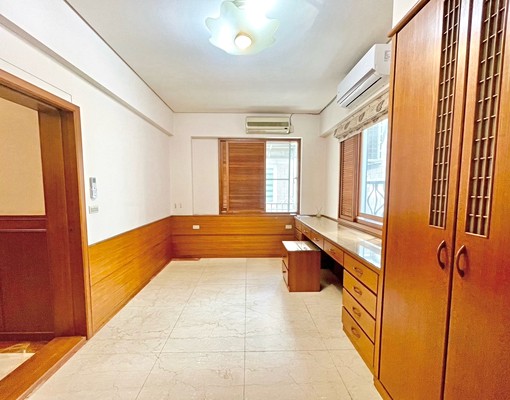 正惠文公益路｜臨靜路大坪別墅｜雙平車大露臺 - 591租屋網 - Image 9