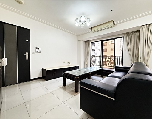 ★近藝文特區G10站【溫馨3+1房+車位】機能便利、近學區★ - 591租屋網 - Image 3