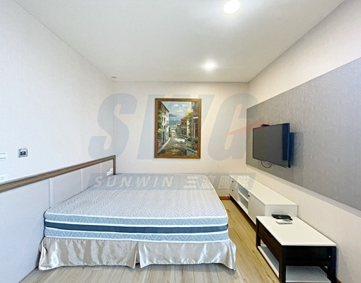 東山軍功｜精緻套房｜獨洗曬｜簡約生活・價格好入手 - 591租屋網 - Image 5