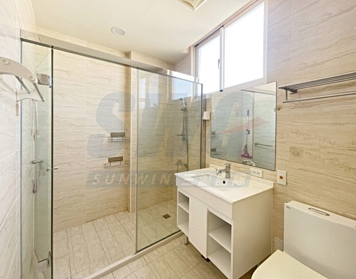 東山軍功｜精緻套房｜獨洗曬｜簡約生活・價格好入手 - 591租屋網 - Image 6