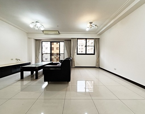 ★近藝文特區G10站【溫馨3+1房+車位】機能便利、近學區★ - 591租屋網 - Image 4