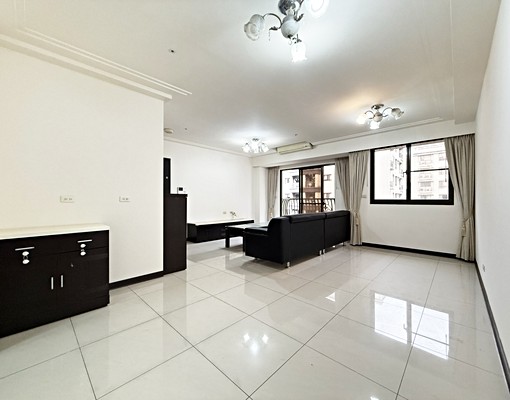 ★近藝文特區G10站【溫馨3+1房+車位】機能便利、近學區★ - 591租屋網 - Image 5