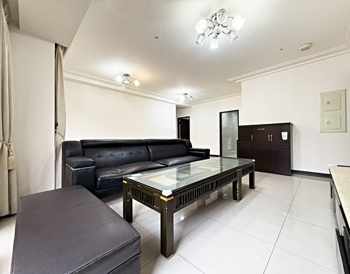 ★近藝文特區G10站【溫馨3+1房+車位】機能便利、近學區★ - 591租屋網 - Image 8