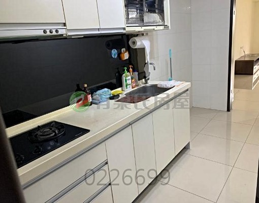 靜江悅-標準蛋黃區優質三房可租補 - 591租屋網 - Image 4