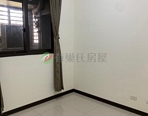 靜江悅-標準蛋黃區優質三房可租補 - 591租屋網 - Image 5