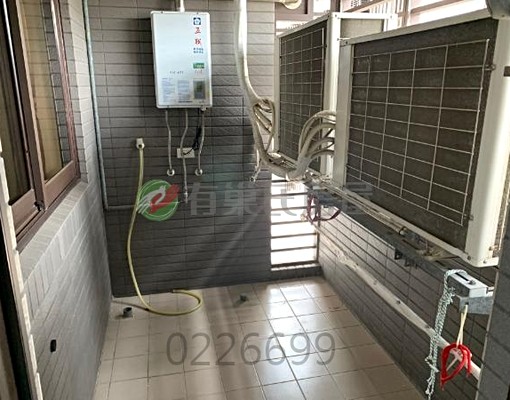 靜江悅-標準蛋黃區優質三房可租補 - 591租屋網 - Image 7