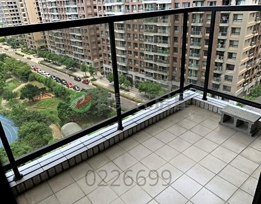 靜江悅-標準蛋黃區優質三房可租補 - 591租屋網 - Image 8