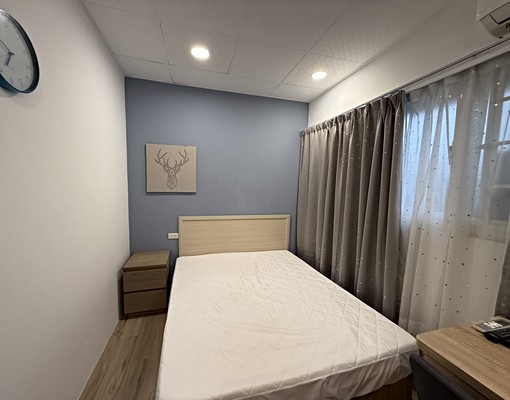 南勢角精美小套房、設備全、生活機能好。 - 591租屋網 - Image 1