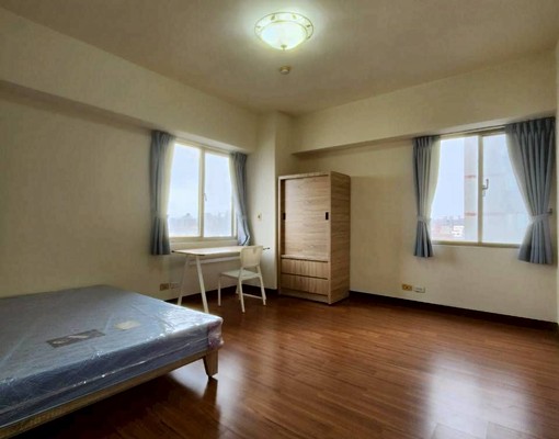 近巨城/光華湳雅商圈大4房/傢俱電齊含平車 - 591租屋網 - Image 5