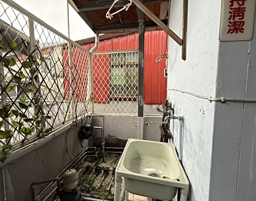 南勢角精美小套房、設備全、生活機能好。 - 591租屋網 - Image 8