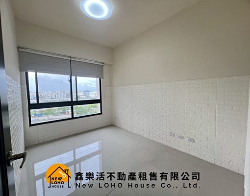 全室開窗🌈周遭多間科技大廠✅近台積電三房(含平車)_可租補 - 591租屋網 - Image 4