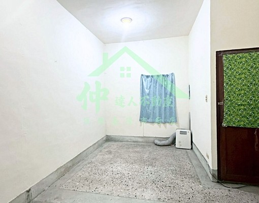 市中心低樓層2樓~住商市府店鍾文清 - 591租屋網 - Image 3