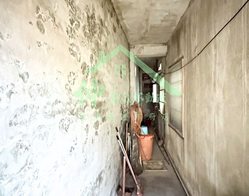 市中心低樓層2樓~住商市府店鍾文清 - 591租屋網 - Image 2