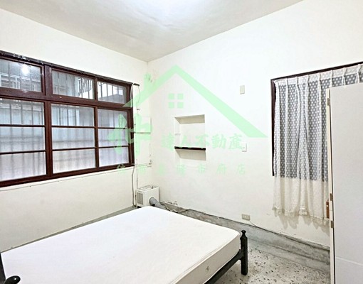 市中心低樓層2樓~住商市府店鍾文清 - 591租屋網 - Image 8