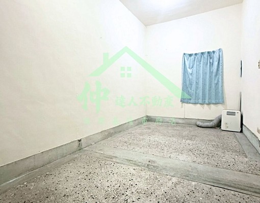 市中心低樓層2樓~住商市府店鍾文清 - 591租屋網 - Image 4