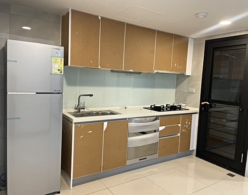 查查🌸可租補|佳福柏斯市|全新交屋高樓層兩房平車 - Image 2