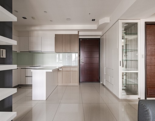 白毛專屬🔥高質感裝潢飯店宅#稀有二房+電動車平車🔥可租補 - 591租屋網 - Image 9