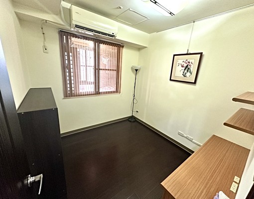 😎南區興大超值住家✅可租補✅可寵物 - Image 5