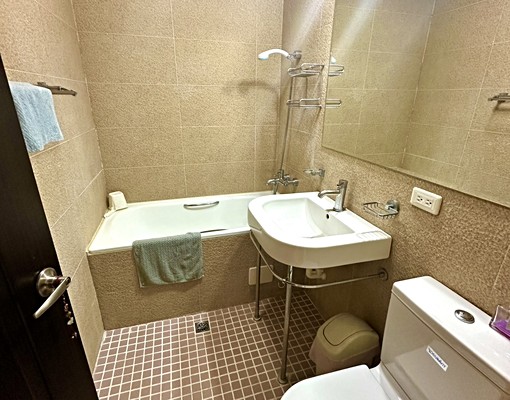 😎南區興大超值住家✅可租補✅可寵物 - Image 6