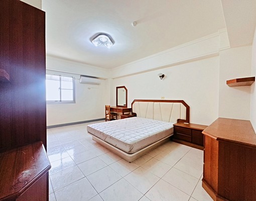 榮總理想平車大三房(可租補) - 591租屋網 - Image 7