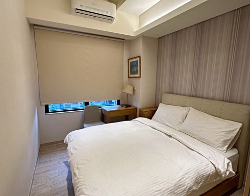 ☆★限時特惠★☆全室裝潢可租屋補貼 - 591租屋網 - Image 11