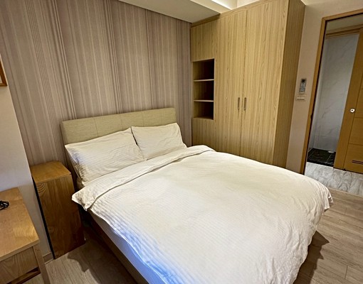 ☆★限時特惠★☆全室裝潢可租屋補貼 - 591租屋網 - Image 10