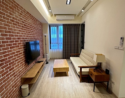 ☆★限時特惠★☆全室裝潢可租屋補貼 - 591租屋網 - Image 2