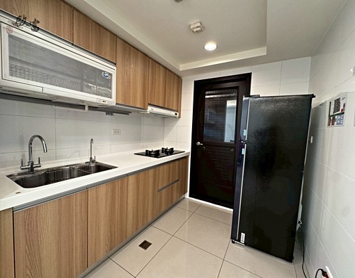 『啟富』遠雄之星6|面海景三房+車位 - Image 9