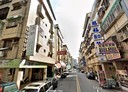 北區-國泰街3房2廳，28.8坪
