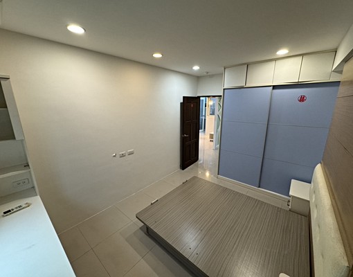 海山站⭕️世紀經典⭕️經典兩房可短租 - 591租屋網 - Image 4