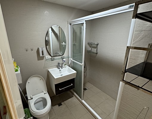 海山站⭕️世紀經典⭕️經典兩房可短租 - 591租屋網 - Image 5