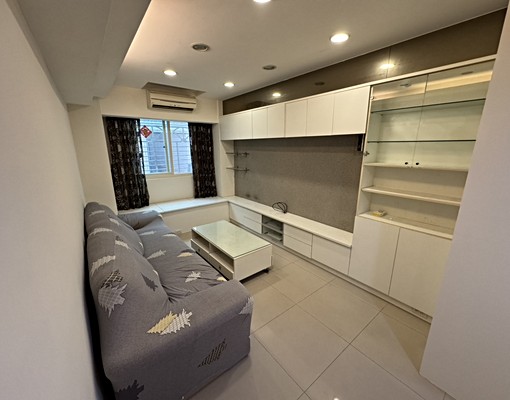 海山站⭕️世紀經典⭕️經典兩房可短租 - 591租屋網 - Image 2