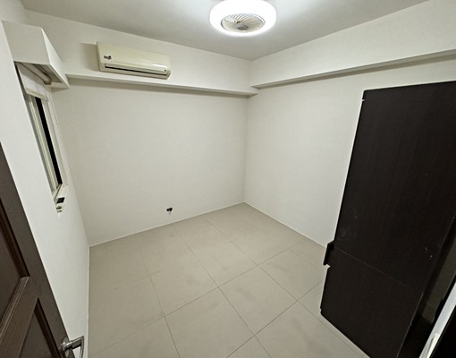 海山站⭕️世紀經典⭕️經典兩房可短租 - 591租屋網 - Image 6