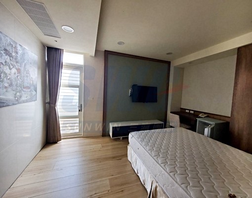 東山路✨空間感升級套房！｜獨洗曬・生活圈超完整 - 591租屋網 - Image 3