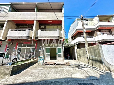 (二哥專任)后里938萬🔥邊間雙車透天❗️❗️❗️