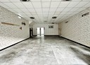 屏東市-大同路2房1廳,25坪