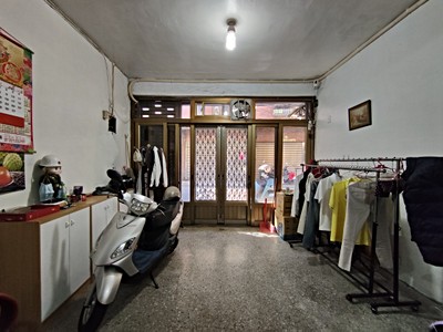 【樸和團隊】專任-小資大空間好塑造透天