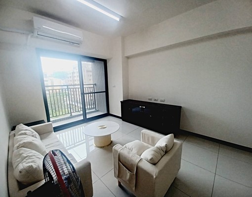 全新落成~~兩房車位~~可租補~~~ - Image 3